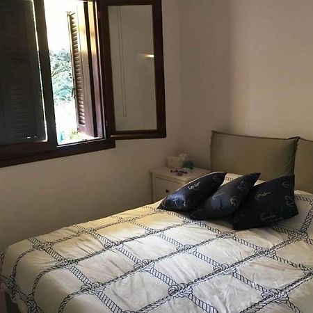 Bilocale Ristrutturato Con Piscina. Spiagge Vicine. Villa Porto Rotondo Buitenkant foto